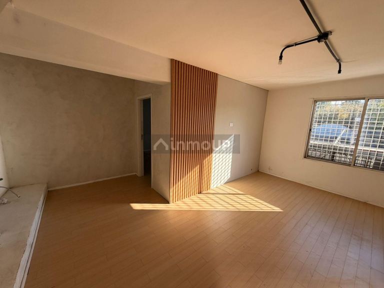 Local Comercial en Alquiler en Godoy Cruz, Mendoza