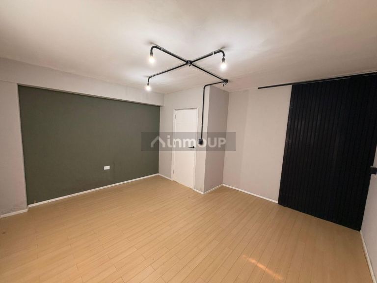 Local Comercial en Alquiler en Godoy Cruz, Mendoza