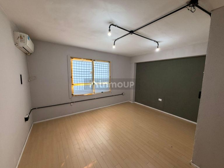 Local Comercial en Alquiler en Godoy Cruz, Mendoza