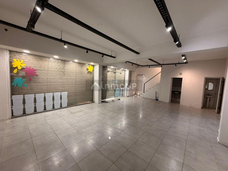 Local Comercial en Alquiler en Godoy Cruz, Mendoza