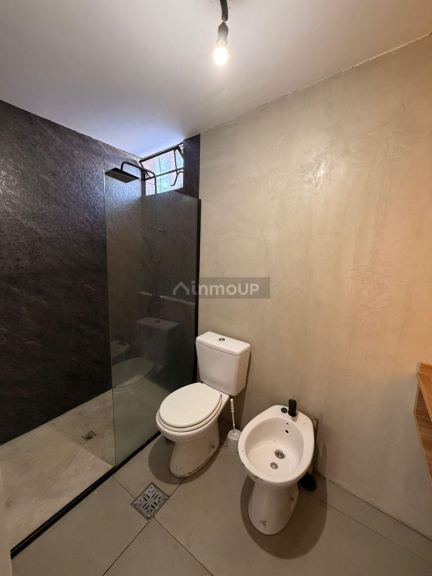 Local Comercial en Alquiler en Godoy Cruz, Mendoza