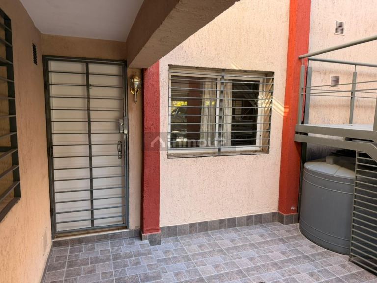 Departamento en Alquiler en Godoy Cruz, Mendoza