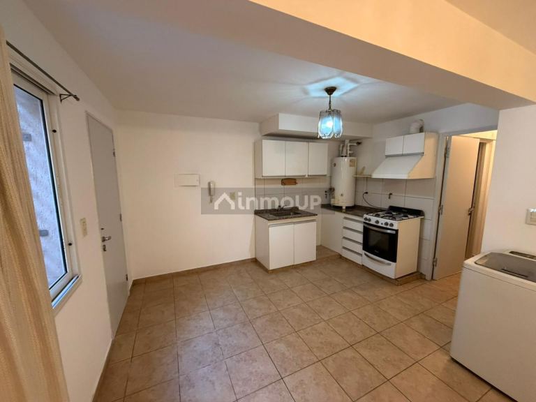 Departamento en Alquiler en Godoy Cruz, Mendoza