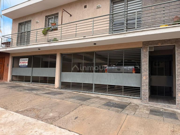 Departamento en Alquiler en Godoy Cruz, Mendoza