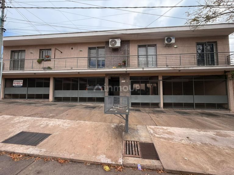 Departamento en Alquiler en Godoy Cruz, Mendoza