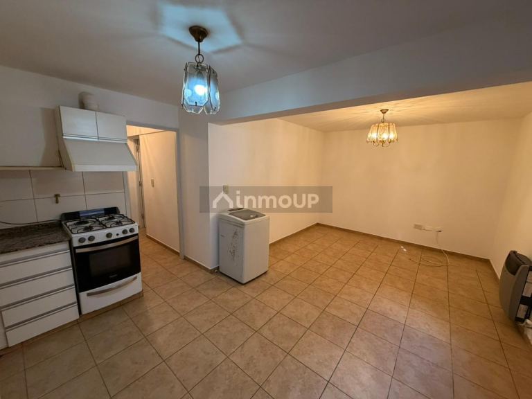 Departamento en Alquiler en Godoy Cruz, Mendoza