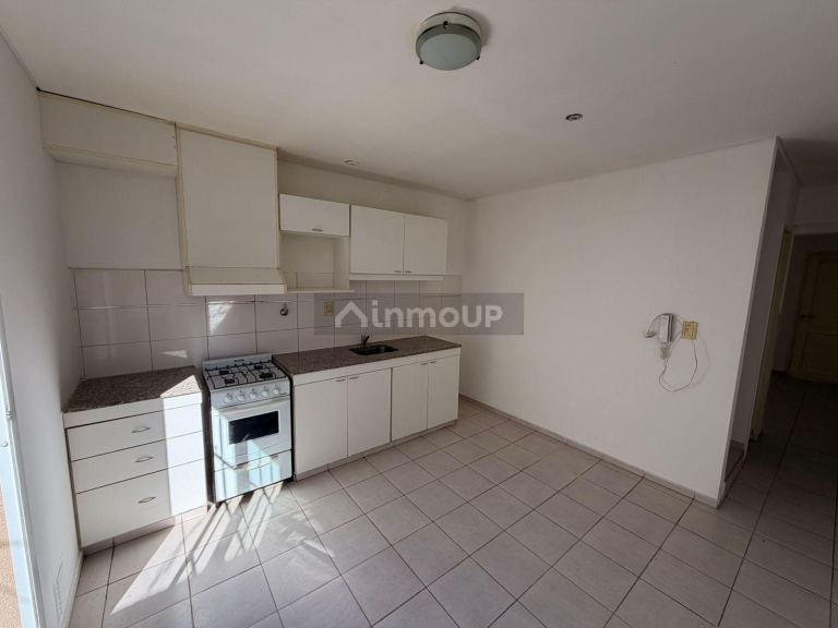 Duplex en Alquiler en Lujan de Cuyo, Mendoza