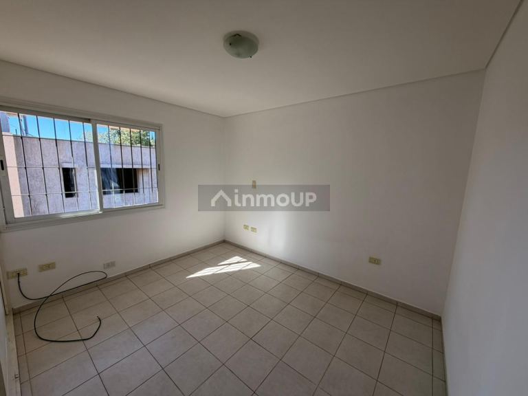 Duplex en Alquiler en Lujan de Cuyo, Mendoza