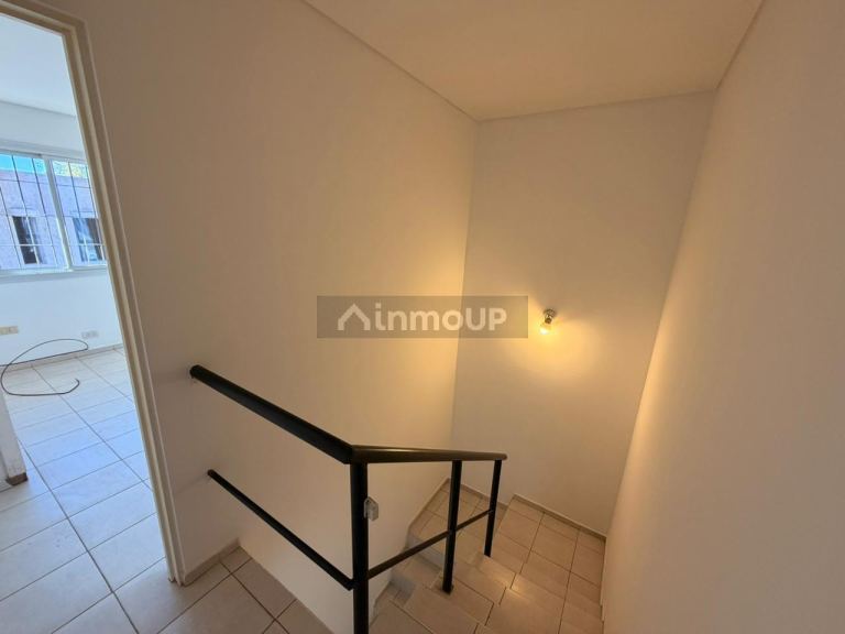 Duplex en Alquiler en Lujan de Cuyo, Mendoza