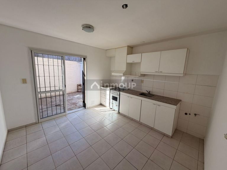 Duplex en Alquiler en Lujan de Cuyo, Mendoza