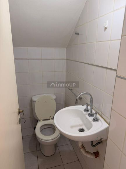 Duplex en Alquiler en Lujan de Cuyo, Mendoza