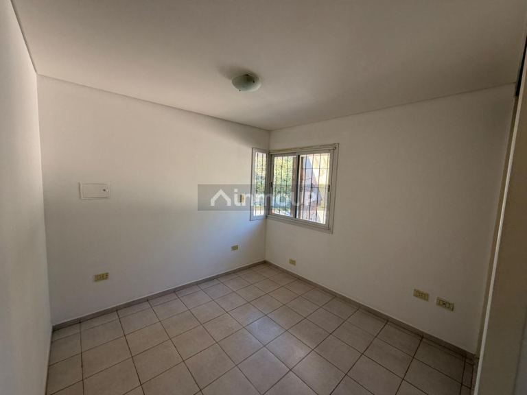 Duplex en Alquiler en Lujan de Cuyo, Mendoza