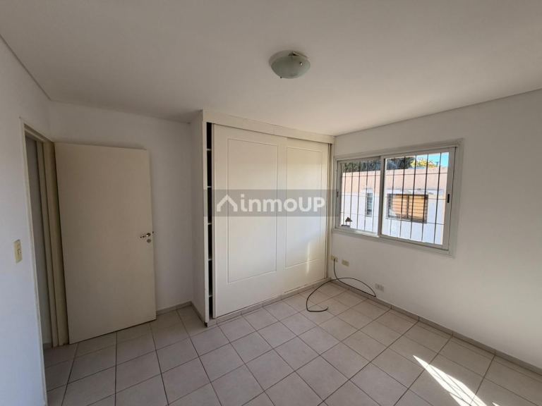Duplex en Alquiler en Lujan de Cuyo, Mendoza