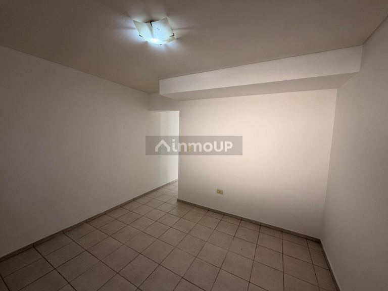Duplex en Alquiler en Lujan de Cuyo, Mendoza