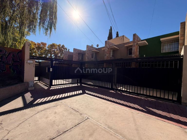 Duplex en Alquiler en Lujan de Cuyo, Mendoza