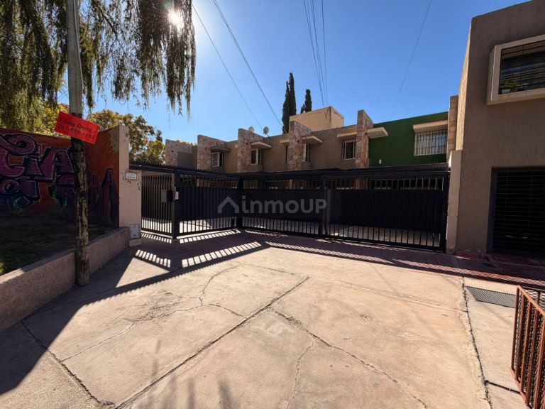 Duplex en Alquiler en Lujan de Cuyo, Mendoza