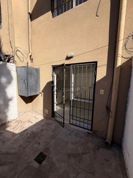 Duplex en Alquiler en Lujan de Cuyo, Mendoza
