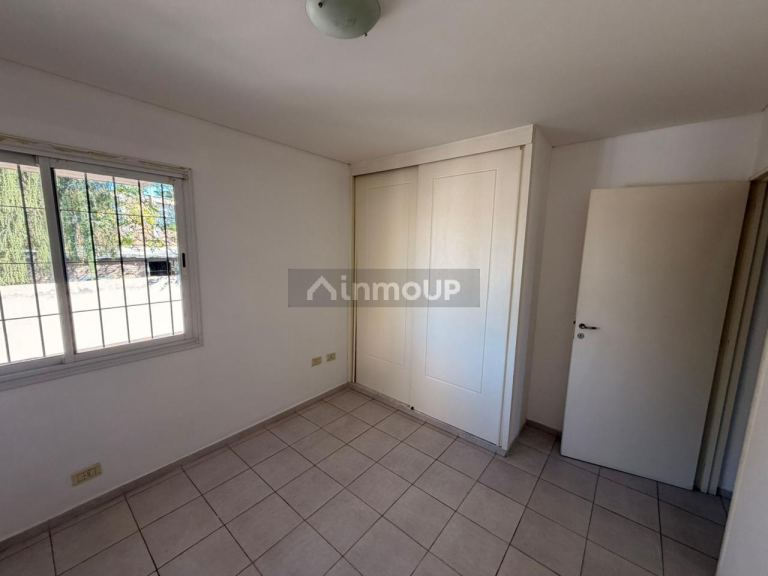 Duplex en Alquiler en Lujan de Cuyo, Mendoza
