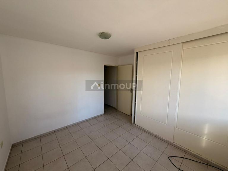 Duplex en Alquiler en Lujan de Cuyo, Mendoza