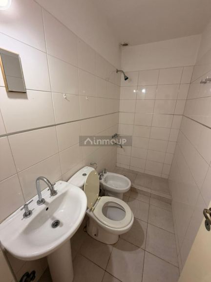 Duplex en Alquiler en Lujan de Cuyo, Mendoza