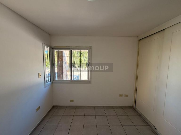 Duplex en Alquiler en Lujan de Cuyo, Mendoza