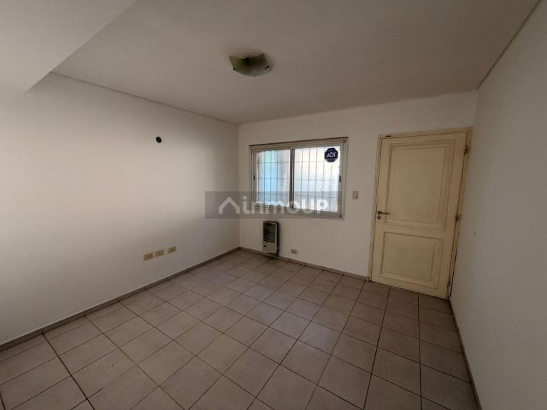 Duplex en Alquiler en Lujan de Cuyo, Mendoza