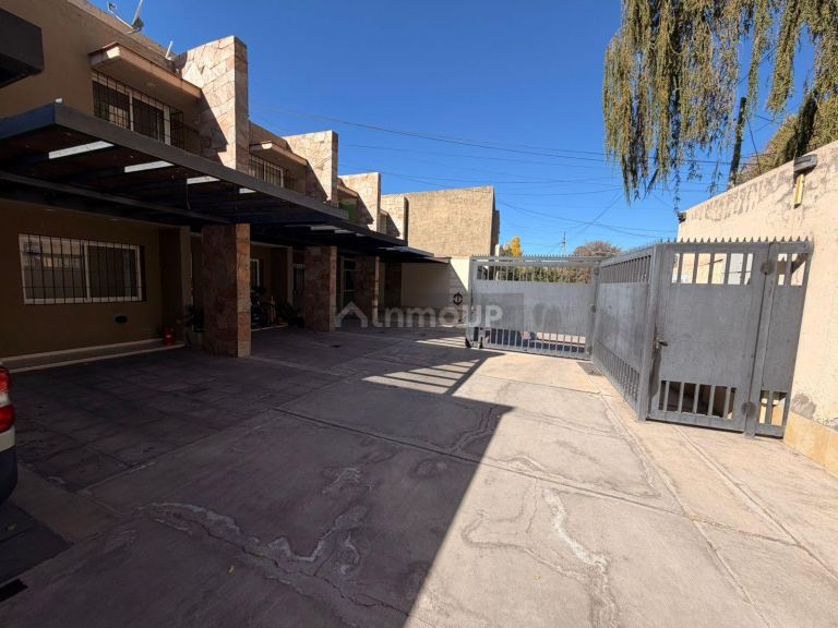 Duplex en Alquiler en Lujan de Cuyo, Mendoza