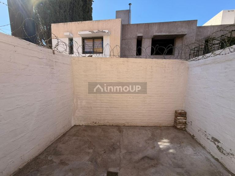 Duplex en Alquiler en Lujan de Cuyo, Mendoza