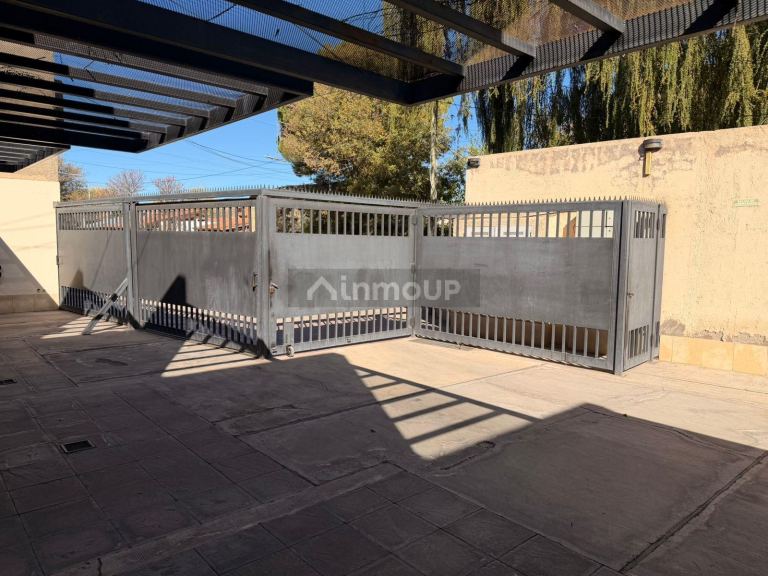 Duplex en Alquiler en Lujan de Cuyo, Mendoza