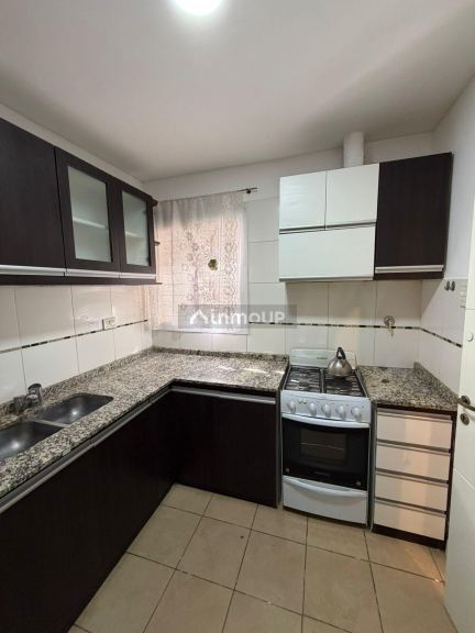 Departamento en Alquiler en Godoy Cruz, Mendoza
