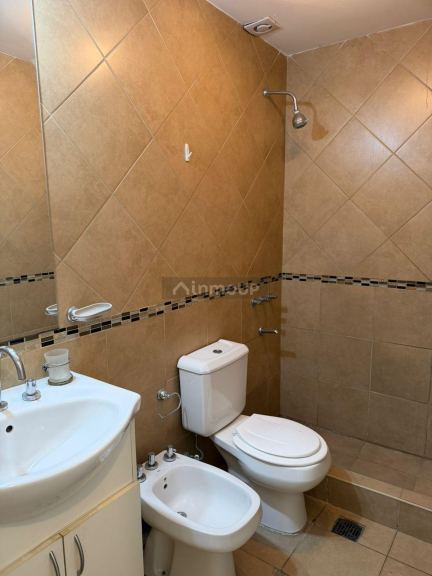 Departamento en Alquiler en Godoy Cruz, Mendoza