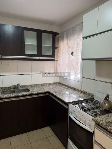 Departamento en Alquiler en Godoy Cruz, Mendoza