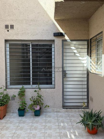 Departamento en Alquiler en Godoy Cruz, Mendoza