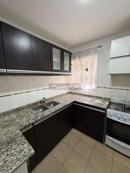 Departamento en Alquiler en Godoy Cruz, Mendoza