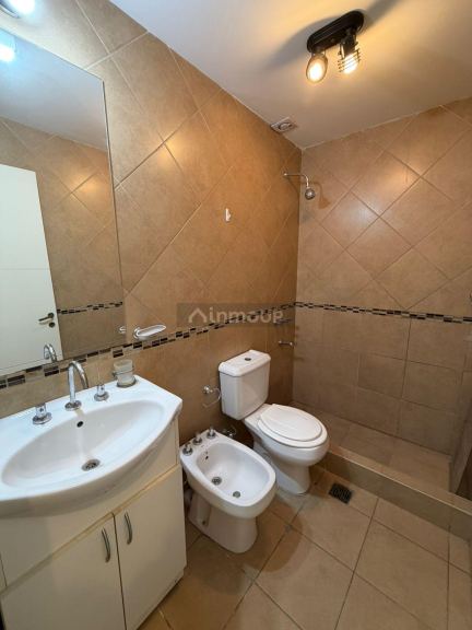 Departamento en Alquiler en Godoy Cruz, Mendoza
