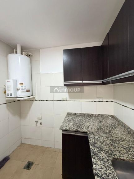 Departamento en Alquiler en Godoy Cruz, Mendoza
