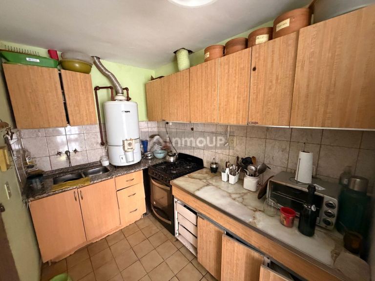 Casa en Venta en Godoy Cruz, Mendoza