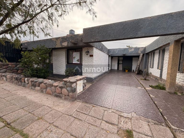 Casa en Venta en Godoy Cruz, Mendoza