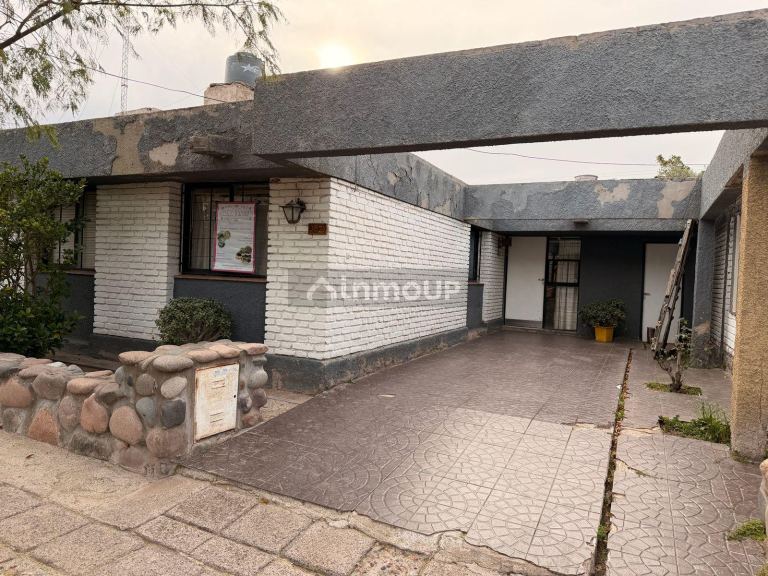 Casa en Venta en Godoy Cruz, Mendoza