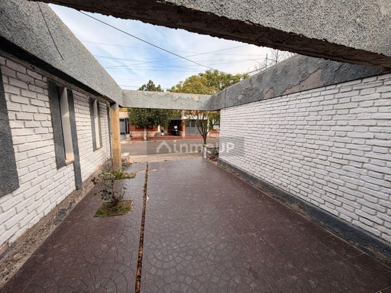 Casa en Venta en Godoy Cruz, Mendoza