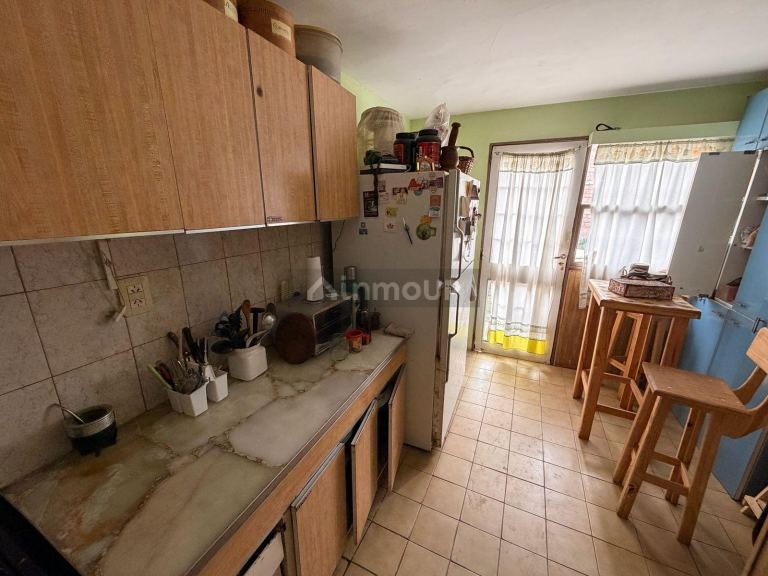Casa en Venta en Godoy Cruz, Mendoza