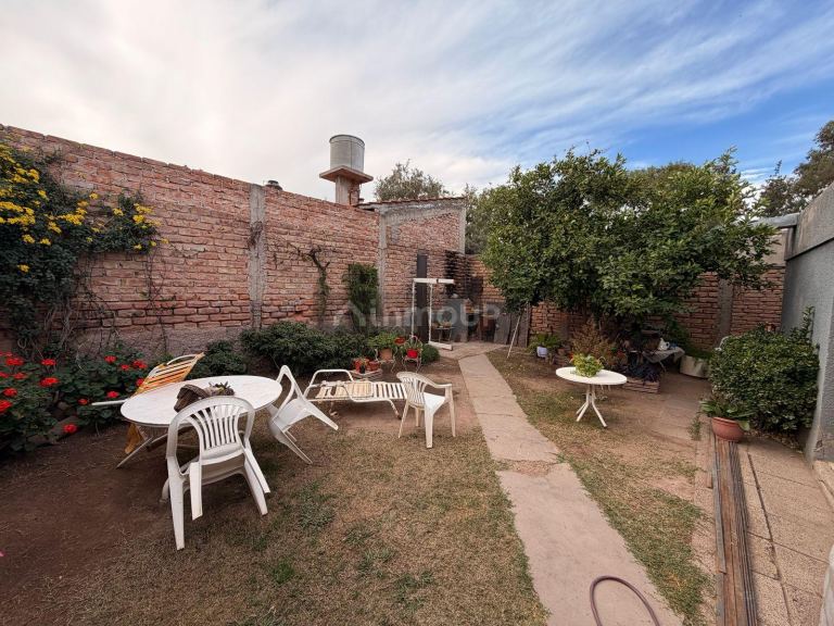 Casa en Venta en Godoy Cruz, Mendoza