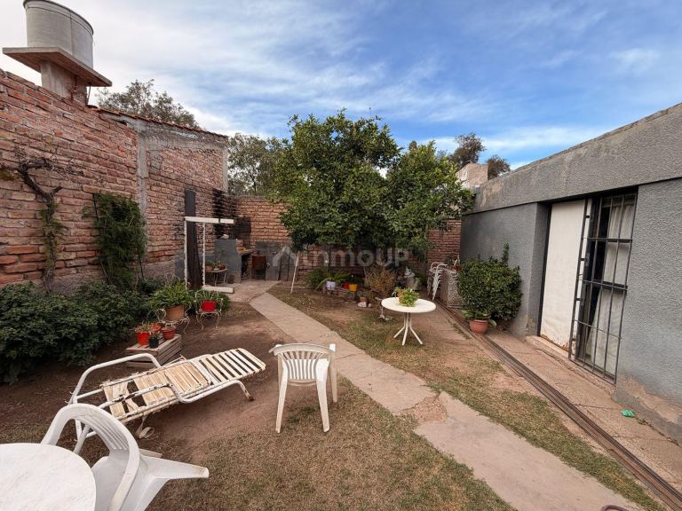 Casa en Venta en Godoy Cruz, Mendoza