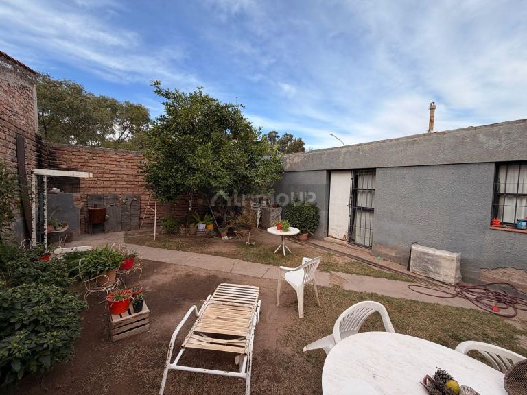 Casa en Venta en Godoy Cruz, Mendoza