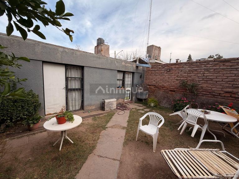 Casa en Venta en Godoy Cruz, Mendoza