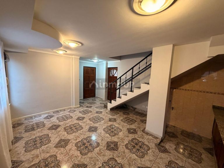 Departamento en Alquiler en Godoy Cruz, Mendoza
