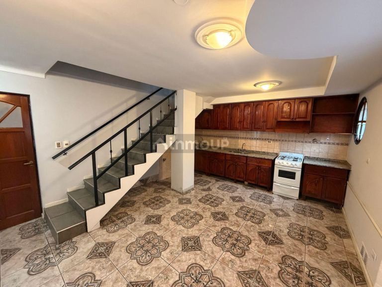 Departamento en Alquiler en Godoy Cruz, Mendoza