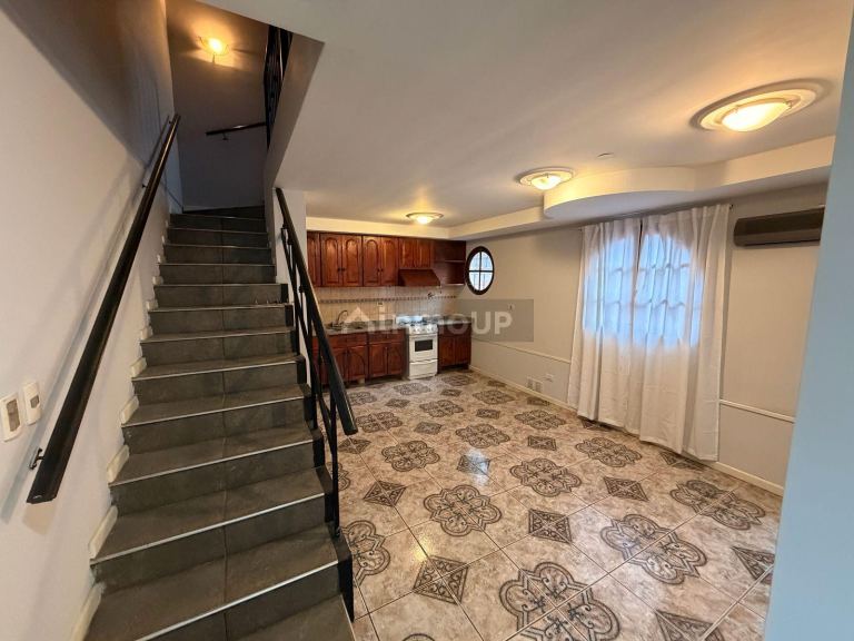 Departamento en Alquiler en Godoy Cruz, Mendoza