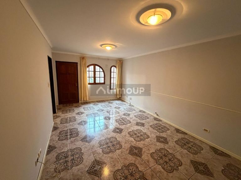 Departamento en Alquiler en Godoy Cruz, Mendoza