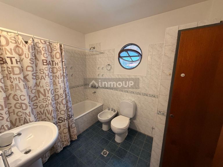 Departamento en Alquiler en Godoy Cruz, Mendoza
